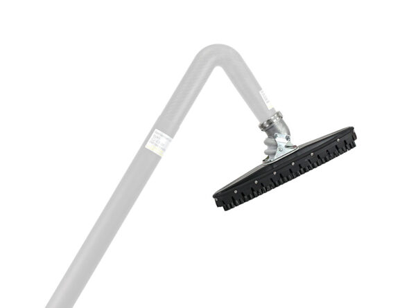 straight flat black brush ghosted jpg
