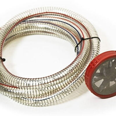 suction hose main jpg