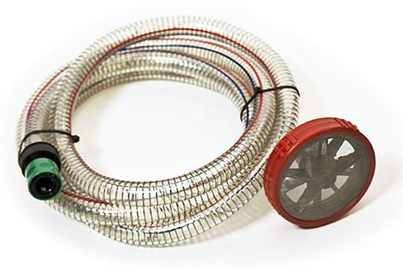 suction hose main jpg