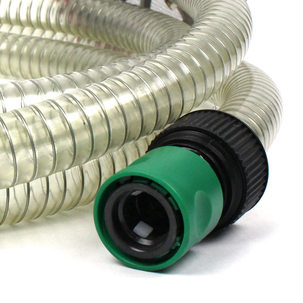 suction hose with filter 3m detail2 jpg