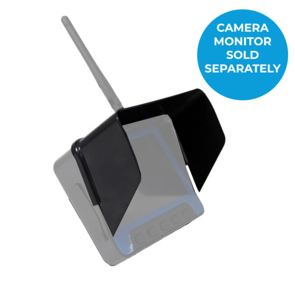 sun visor new image jpg