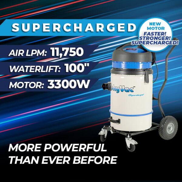 superchargedcomms75plus 700x700 1 jpg