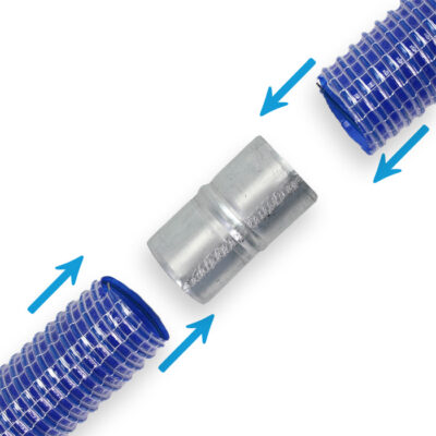 superflex 1 700x700 1 jpg