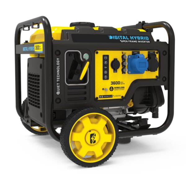 supplier image champion 3600w no brand jpg