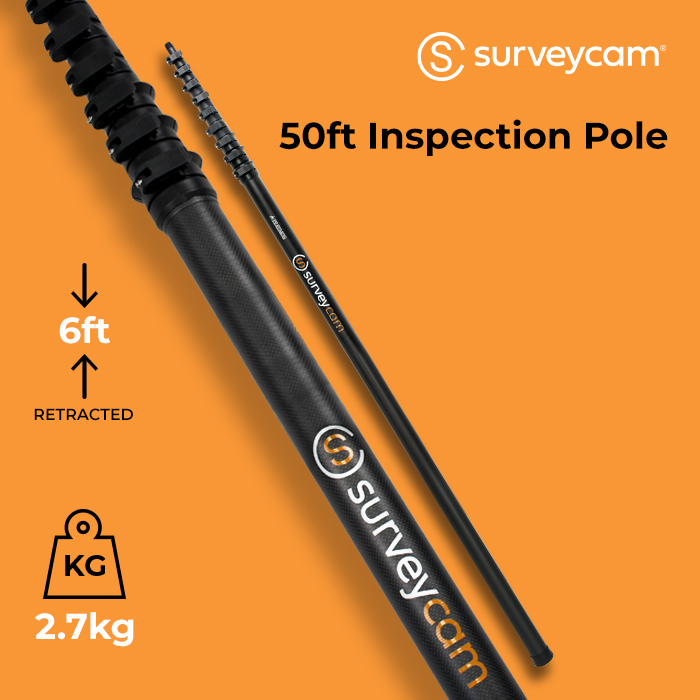 surveycampole 50ft 700x700px jpg