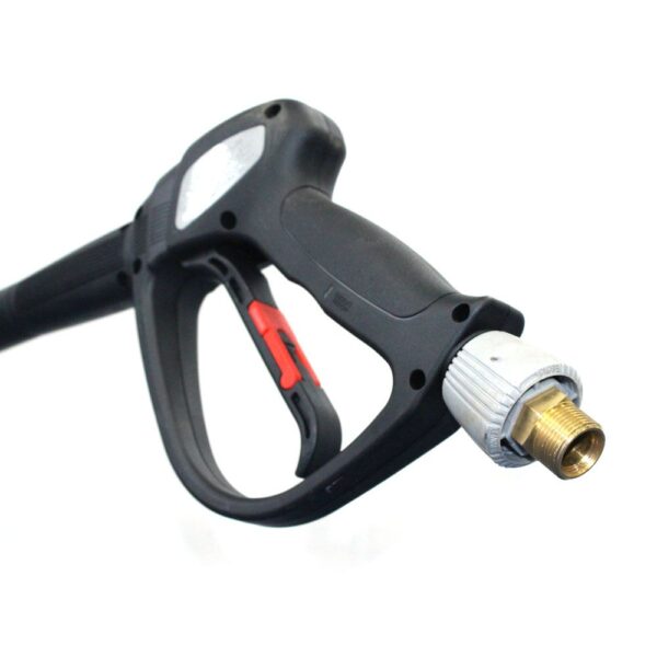 swivel connector 2 jpg
