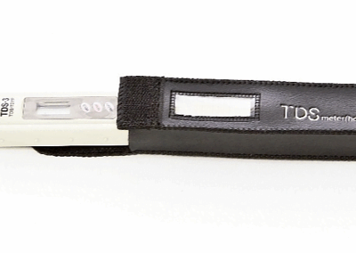 tds pure water reader 1 png