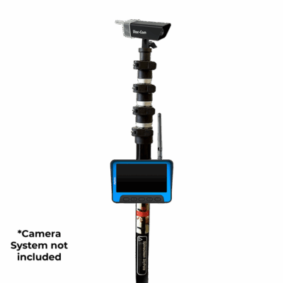 telescopic inspection pole new 1 png