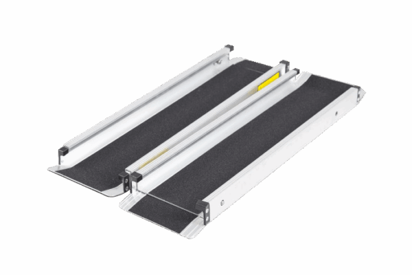 telescopic ramps no background png