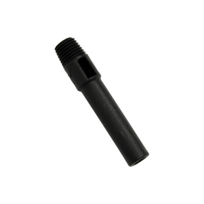 threaded pole insert img 7027 jpg