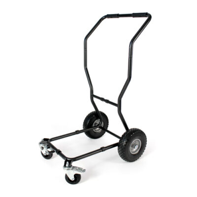 trolley 1 1 jpg