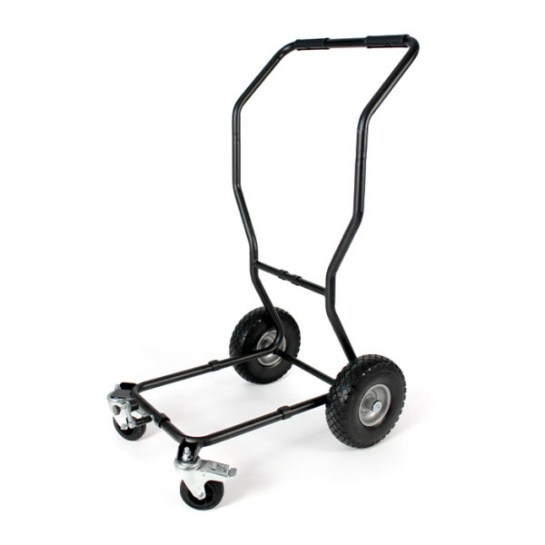 trolley 1 1 jpg