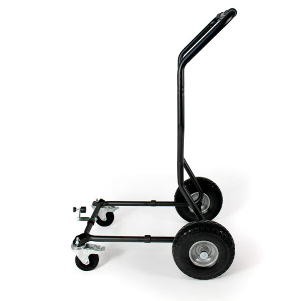 trolley 2 jpg