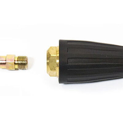 turbo nozzle main 1 jpg