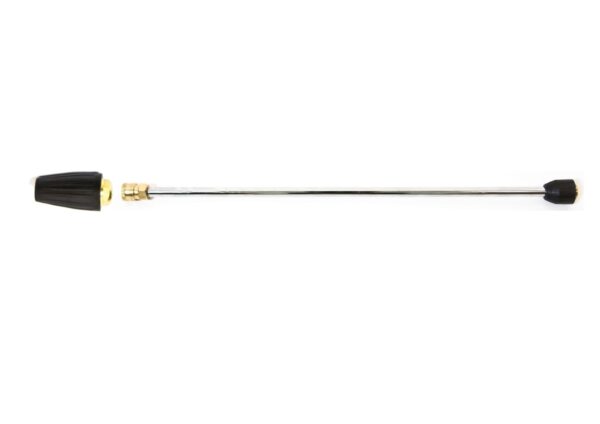 turbo nozzle for pro electric gt 2 jpg