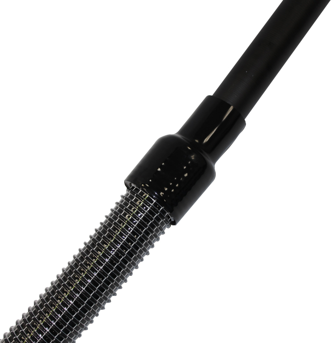 untitled 1 4 2 1 jpg