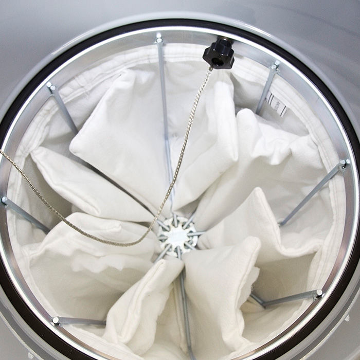 untitled 6 5 1 1 jpg