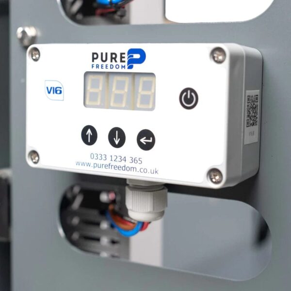 v16FlowController jpg 800x a6a1b594 b563 49f4 bb9d e26a6a9c8c6b 1200x webp jpeg