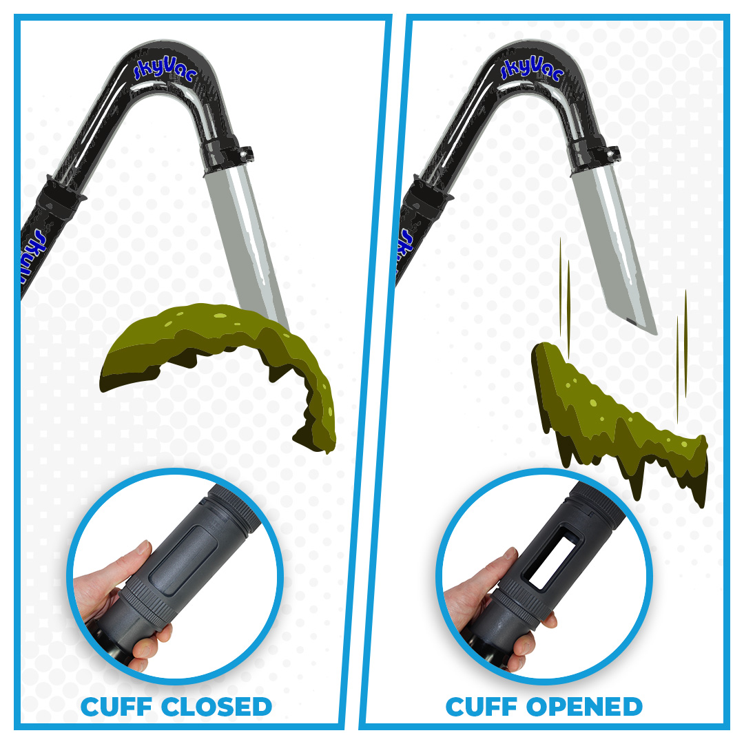 vac release cuff graphic jpg