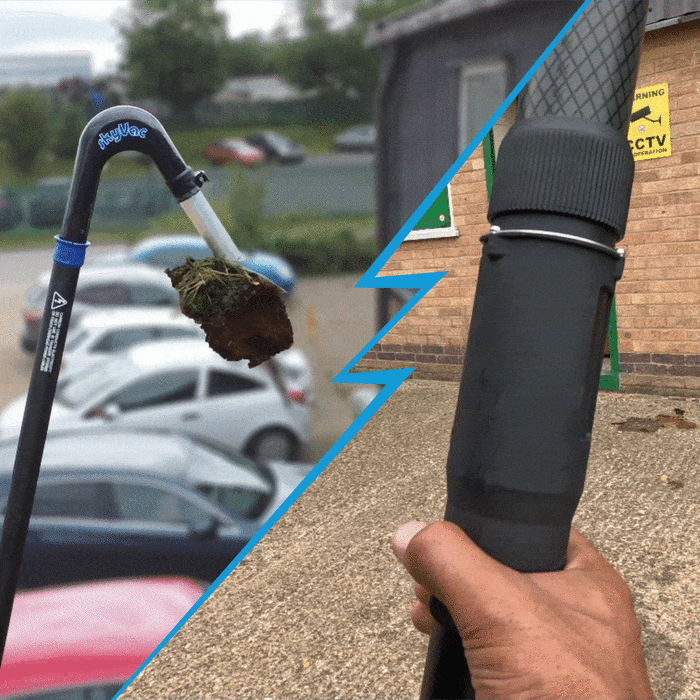 vac release cuff video demo 1080x1080 v2 3 1 gif