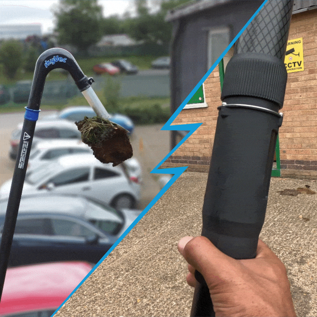 vac release cuff video demo 1080x1080 v2 5 gif