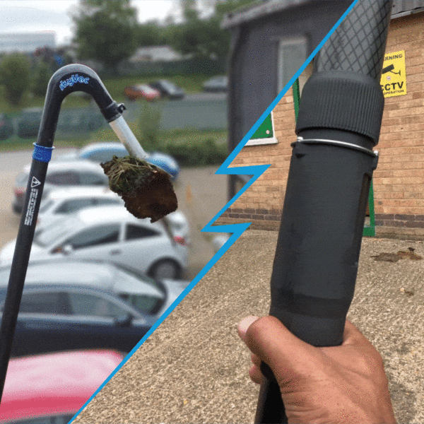 vac release cuff video demo 1080x1080 v2 6 gif