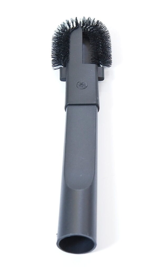 vent brush jpg