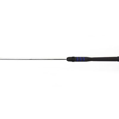 waterbroom 3nozzles 1 jpg