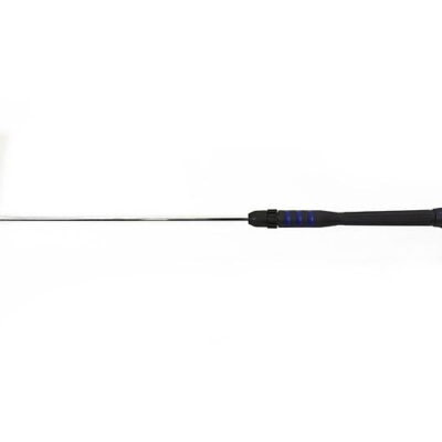 waterbroom 4nozzles jpg