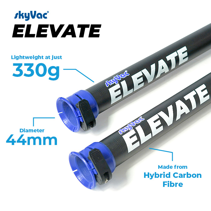 web lisiting elevate poles 700x700 5 jpg