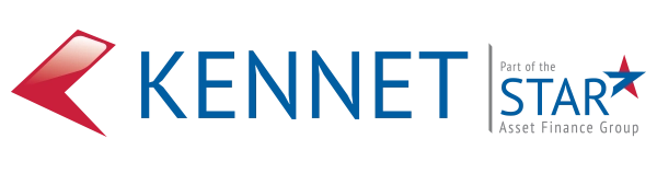 KennetLogo 600x300 webp