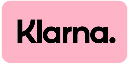 klarna png