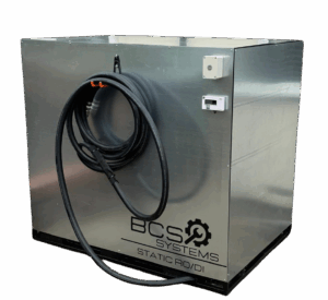BCS Static Systems2