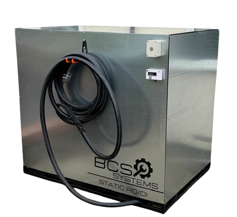 BCS Static Systems2